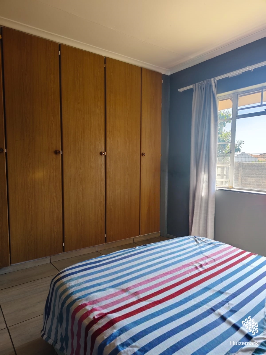 3 Bedroom Property for Sale in Vaalpark Free State